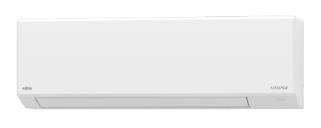 Fujitsu Eco Range ASEH12KLTA