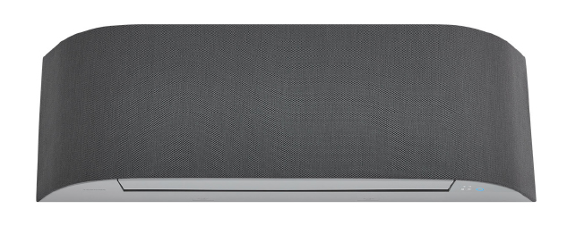 Toshiba Premium Range - RAS-B16N4KVRG-E